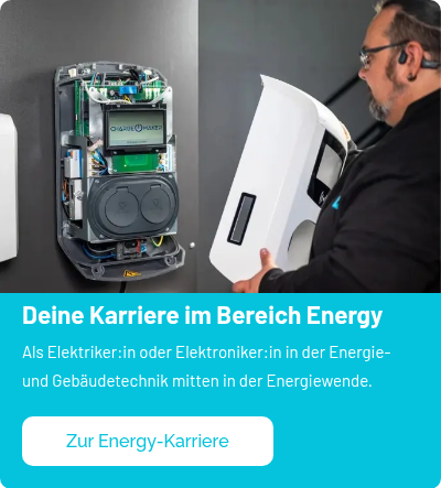 Energy_Professionelle Wallbox-Installation-neu
