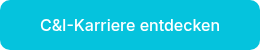 C&amp;I-Karriere entdecken