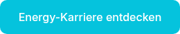 Energy-Karriere entdecken