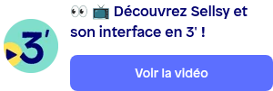 20230417-WISEPOPS-Notification-DémoVidéoProspection-150x150-1