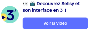 20230417-WISEPOPS-Notification-DémoVidéoProspection-150x150
