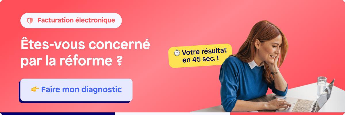 HUBSPOT-CTA-DiagnosticFactuElec