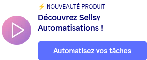20251126-HUBSPOT-Notification-Automatisations-150x150