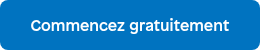 Commencez gratuitement