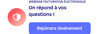 FE-icon2