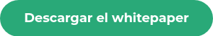 Descargar el whitepaper
