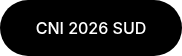 CNI 2026 SUD