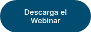 Descarga el Webinar