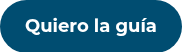 <strong><span style="font-size: 18px;">Quiero la guía</span></strong>