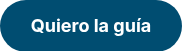 <strong><span style="font-size: 18px;">Quiero la guía</span></strong>