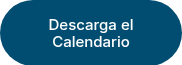Descarga el Calendario