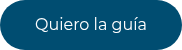 <span style="font-size: 16px;">Quiero la guía</span>
