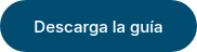 Descarga la gu&iacute;a