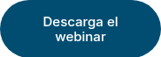 Descarga la gu&iacute;a