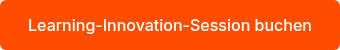 Learning-Innovation-Session buchen