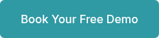 Book Your Free Demo