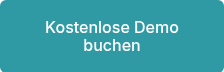<p>Kostenlose Demo buchen</p>