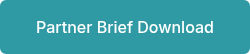 Partner Brief Download