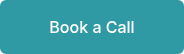 Book a Call