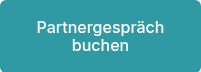 <p>Partnergespräch buchen</p>