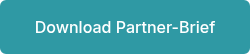 Download Partner-Brief