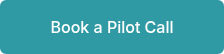 Book a Pilot Call