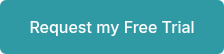 Request my Free Trial
