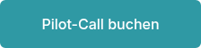 Pilot-Call buchen