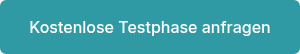 Kostenlose Testphase&nbsp;anfragen