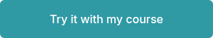 <p>Try it with my course</p>