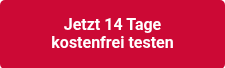 Jetzt 14 Tage kostenfrei testen