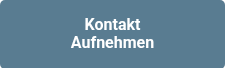 Kontakt <br>Aufnehmen