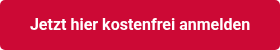 Jetzt hier kostenfrei anmelden
