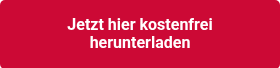Jetzt hier kostenfrei herunterladen