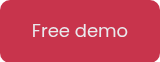 Free demo