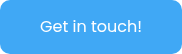 Get in touch!