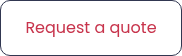 Request a quote
