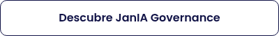 Descubre JanIA Governance