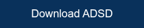 Download ADSD Beta