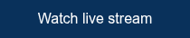 Watch live stream