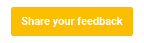 &nbsp;Share your feedback&nbsp;