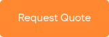 Request Quote