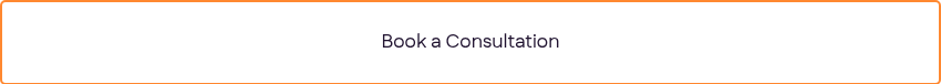 Book a Consultation