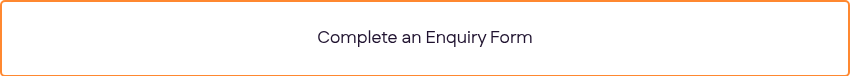Complete an Enquiry Form