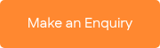 Make an Enquiry