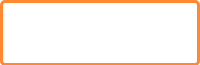 Discover More