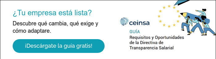 &iquest;Tu empresa est&aacute; lista? Descubre qu&eacute; cambia, qu&eacute; exige y c&oacute;mo adaptare. &nbsp;