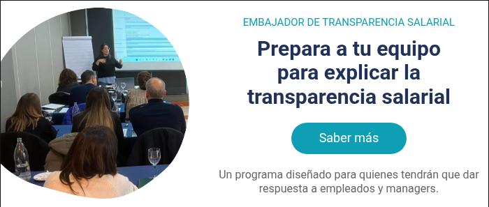 Fotos1024x1024 - WEB (19)
