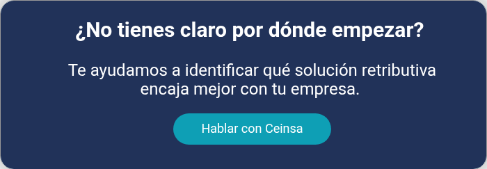 &iquest;No tienes claro por d&oacute;nde empezar?&nbsp; &nbsp;