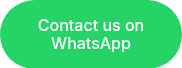Contact us on WhatsApp